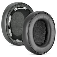 Kožne služvne ušice Foran-Technica Ath SR50BT ATH-SR50BT slušalice za slušalice