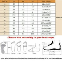 Gakvov srednje telefne čizme za žene nagibne pete Žene srednje cijevi Ženske modne vintage stil čvrsti patentni patentni patentni zatvarač cipele kratke čizme