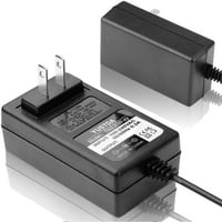 AC DC adapter kompatibilan sa Rowenta RH-om napajanja kabel za kabel za napajanje Mreža PSU