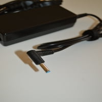 AC adapter za laptop punjač za HP EliteBook Folio G 721092- F2R69UT F2R68UT F2R70UT F2R72UT SLEEKBOOK