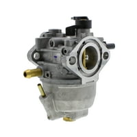 CADET KM-15003- Carburetor XP STAND SRE SR SR Prskalica za rasipači