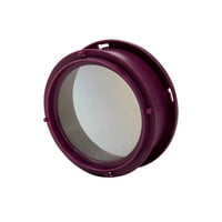 Zlatna pansiona Classifier 4 Screed mrežica zaslona SIFTER PROSPECTING PURPLE