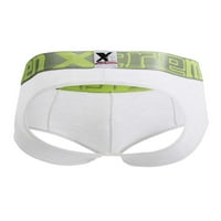 XTremen Butt Lifter Jockstrap