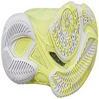 [Mizuno] Badminton cipele val kandže žuto zeleno 3e
