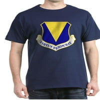 Airlift Wing Virtus Perdurat - pamučna majica