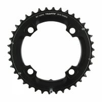 Cinning SRAM 38T L-PIN AY BK