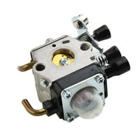Mikro zračni filter Carburetor komplet za STIHL HT FS80R FS HS FS ZAMA C1Q-S66