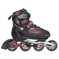 Roces Boys Moody Fitness Inline klizaljke