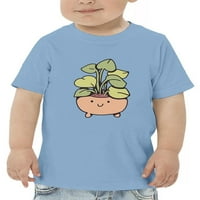 Cute Hoya Buddy majica Toddler -Shartprints dizajni, mališani