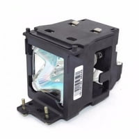 Svjetiljka i kućište za projektor Panasonic PT-AE300E - Day garancije