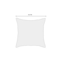 Izvrsna apstraktna geometrijska ulje slikarska serija jastučnica home kauč jastučnica