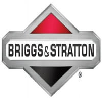 Briggs & Stratton Oem Jet