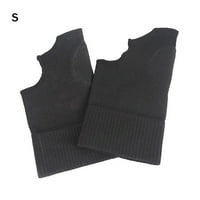 Zimske rukavice Braceri Sportske kompresije Rukavice za zglob Podrška za obuku za brigu o uklanjanju