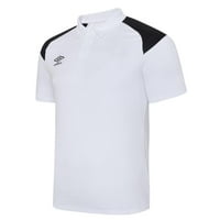 Umbro Muška Poly Polo majica