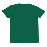 Mladića majica za Božić - Sve o tim snejsko-snimkama smiješna košulja xmas poklon