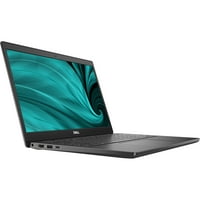 Dell Latitude Home Business Laptop, Intel Iris Xe, 16GB RAM, 1TB PCIe SSD, WiFi, win Pro) sa WD19S 180W Dock