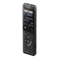 Sony ICD-U Digitalni diktafon
