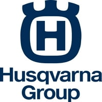 Husqvarna transportni upravljački kabel 532406258