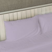 Posteljinski luksuzni luksuzni ugodni hotelski hladni krevet posteljina posteljina
