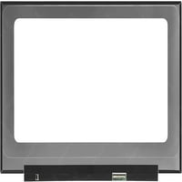 Zamjena ekrana 15,6 za HP Probook G 941666-LD PIN 60Hz LCD ekran zaslona LED ploča bez dodirnog digitalizatora