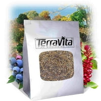 Terravita Arnica cvjetni čaj