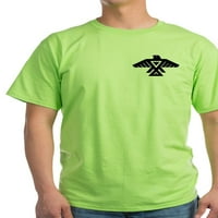 Cafepress - Anishinaabe zastava majica - lagana majica - CP