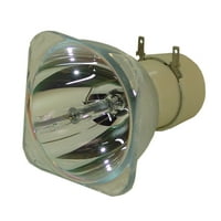 Lutema Platinum žarulja za GEHA 60- projektor