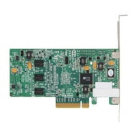 Tehnologies RR4520SGL 8port PCIe H W RAID HBA
