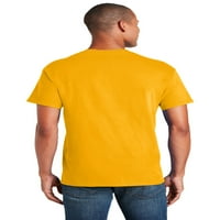 Normalno je dosadno - muške majice kratki rukav, do muškaraca veličine 5xl - pribor rak dojke