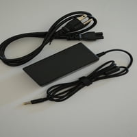 Usmart novi ac Power adapter za prijenosnog prenosnog računala za Acer Aspire AS4752Z- Laptop Notebook