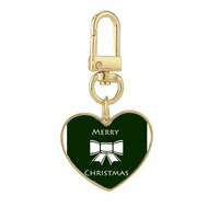 MAS lukovi gospode umjetnost deco modni zlatni srčani ključ za ključeve za ključeve