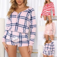 Combinaison a bretelle femme femme chic élégant kombinezon za kombinezon JUMSUIT PAJAMA AVEC Poches