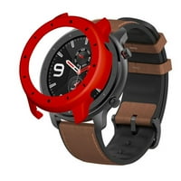 Pogodno za AmaizFit GTR Smart Watch Case Color Case