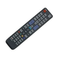 TV daljinski upravljač za Samsung LN40C530F1FXZA-CN televiziju