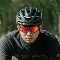 Biciklističke naočale Sportske sunčane naočale leće polarizirano i fotohromno UV400