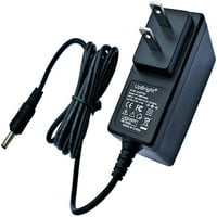 Adapter za Spec Lin Enterprise Co, Ltd L5A-160085R & L5A-160090R Transformatori napajanja Kabel kabela
