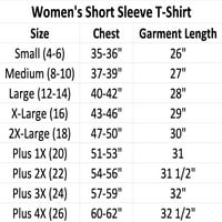 SthedgeBob Squarepants - Kita Care - Grafička majica kratkih rukava s kratkim rukavima