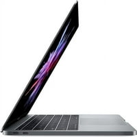Open Bo Apple MacBook Pro 13.3 i5-6360U 2.00GHz 16GB 512GB SSD - prostor siva