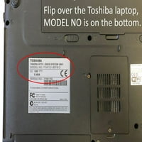 Originalni punjač za napajanje TOSHIBA kompatibilan sa modelom laptopa L655-S5156BN satelit