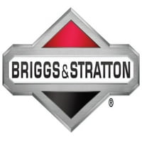 Briggs & Stratton Oem PIN, Cotter, 1 16x0.5