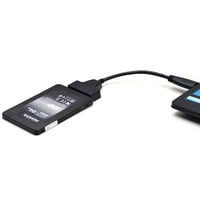 Kabel adaptera za 2,5-inčne SSD HDD pogone