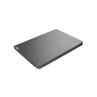 Lenovo Ideapad Pro 14 2.2K laptop AMD Ryzen 5600U 16GB RAM 512GB SSD W11H