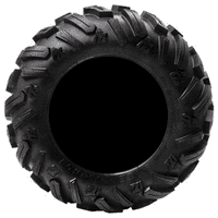 Terraform TIRE 25x10- kompatibilan sa Can-Am Outlander MA EFI XT 2009-2014