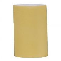 & P LAMP® 4 Boja zlatne boje Candleabra