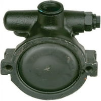 Zamjena za 2004.-GMC Envont XUV pumpa za upravljanje