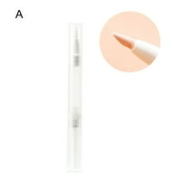Izdržljivi fondacijski olovka za olovku Multifunkcionalni sjaj za usne opskrbljuje bb krem ​​alat