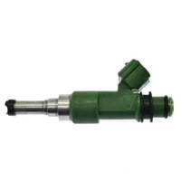 Injektor za gorivo za Yamaha XT 2004- 5VK-13761-00-00