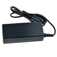 AC DC adapter za APE NL30-120300-I1, PD DVD player snage kabel za napajanje kabela PS punjač