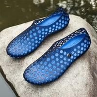 Vodene cipele za žene Sandal Brzi sušenje Prozračne lagane jednostavne kozmetičke cipele cipele za plivanje joga