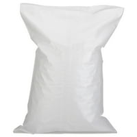 IOPQO organizacija i skladištenje debele hitne tkane vrećice poplave vreće za pakovanje pakiranja